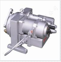 天津津伯DKJ-2100BM防爆普通型角行程電動(dòng)執(zhí)行機(jī)構(gòu)